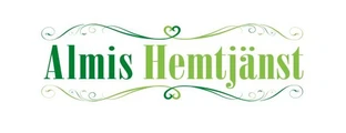 Almis Hemtjänst